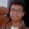 Steven Shine - @stevenshine998 - TikTok