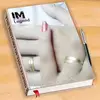 Steven Shine - @30873524001 - TikTok