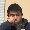 Steven Shine - @stevenshine - TikTok