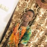 STEVEN SHINE - @stevenshine5 - Instagram