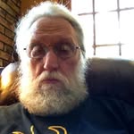 Steven Shine - @steven.shine.39 - Instagram