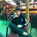 Steven Shine - Facebook