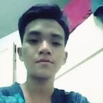 Steven Shine - @steven.shine.10 - Instagram