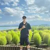 Steven Shine - @saw.shine91 - TikTok