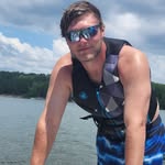 Steven Shine - @moonshine__81 - Instagram