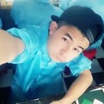 Steven Shine - @shine_steven - Instagram