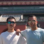 Steven-Shine Chen - @stevenshinechen - Instagram