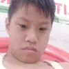 Steven Shine - @steven.shine3 - TikTok