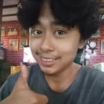 Steven - @steven._shine - Instagram