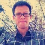 Steven - @steven_shine - Instagram