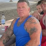 Steven - @stevenshineirish - Instagram
