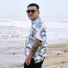 StevenShine🐻🐻🐻 - @stevenshine70 - TikTok