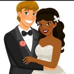 Steven&Shine - @steve_nshine - Instagram