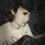 Stevenshine Shine - @stevenshineshine - Instagram