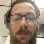 Stephen Sipes - Facebook