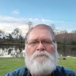 Steven Shipes - @shipessteven - Instagram