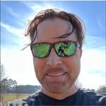 Steven Shipes - @swshipes - Instagram
