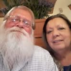 Steven Shipes - Facebook