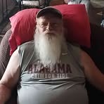 Steven Shipes - Facebook
