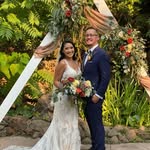 Steven Shipes - @stevenshipes - Instagram