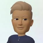 Steven Ships - @shipssteven - Instagram