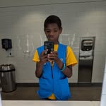 Steven Sipes - @stevensipes061 - Instagram
