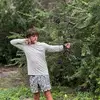 Steven - @steven_sipes - TikTok