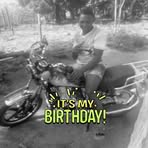 Stivin Shipela - Facebook