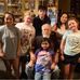 Steve Shipman - Facebook
