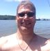 Steve Shipman - Facebook