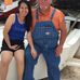 Steve Shipman - Facebook