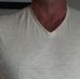 Steve Shipman - Facebook