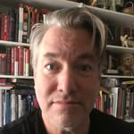 Steven Shipman - @stevenshipmanarts - Instagram