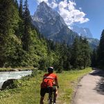 Steven Shipman - @stevenshipman - Instagram
