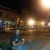 Steven Shipman - Facebook