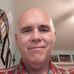 Steven Shipman - Facebook