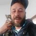 Steven Shipman - Facebook