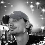 Steven Shipman - @steven.shipman.54 - Instagram