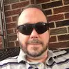 Steven Shipman - @stevenshipman - TikTok