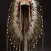 Steven Shipman - @steven.shipman7 - TikTok