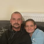Steven Shipman - @steven.shipman.731 - Instagram