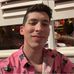 Steven Shipman - Facebook