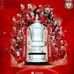 Steven Shipman - Facebook