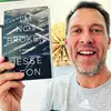 Steven Shipman - @steven.shipman - TikTok
