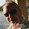 stevenshipman21 - @stevenshipman21 - TikTok