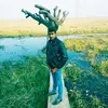 Krishna_Singh - @steven.shirk - TikTok