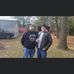 Stephen Shirk - Facebook