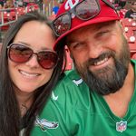 Steve Shirk - @steve.shirk.33 - Instagram