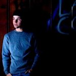 Steve Shirk - @steveshirkmusic - Instagram