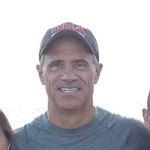 Steve Shirk - @steve_shirk - Instagram